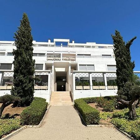 Precioso Apartamento La Cala De Mijas Málaga Esterno foto