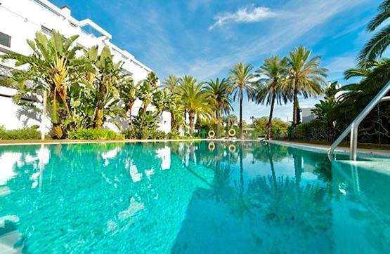 Precioso Apartamento La Cala De Mijas Málaga Esterno foto