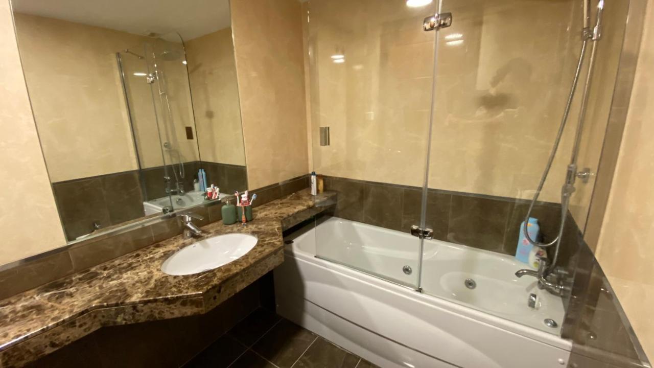 Precioso Apartamento La Cala De Mijas Málaga Esterno foto